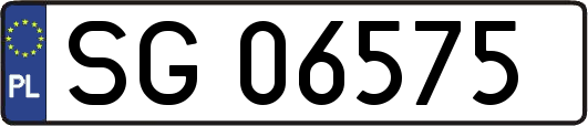 SG06575