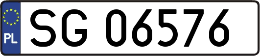 SG06576