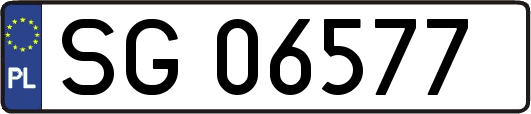 SG06577