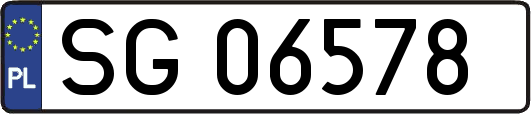 SG06578