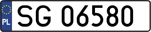 SG06580
