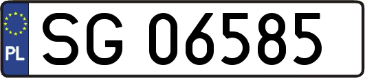 SG06585