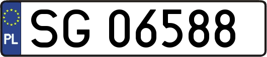 SG06588