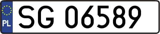SG06589