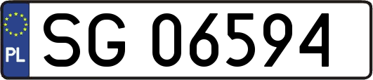 SG06594