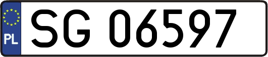 SG06597