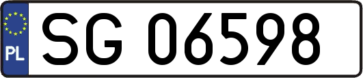 SG06598