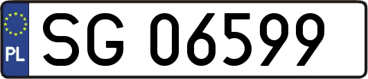 SG06599