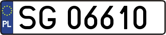 SG06610