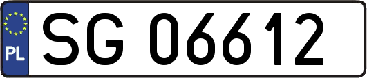 SG06612