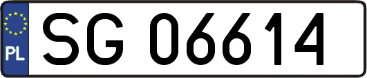 SG06614