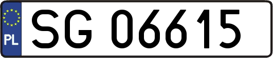 SG06615