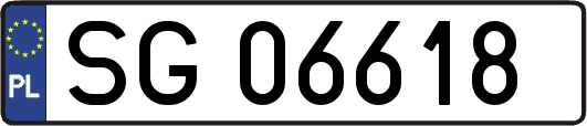 SG06618