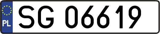 SG06619