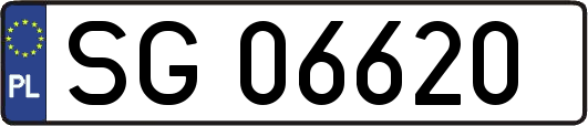 SG06620