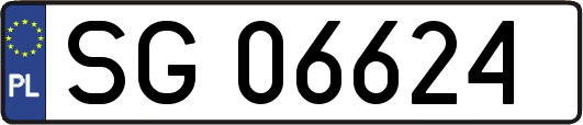 SG06624
