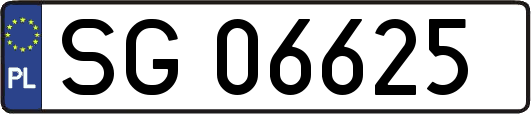 SG06625