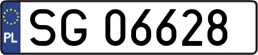 SG06628