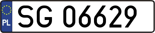 SG06629