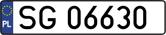 SG06630