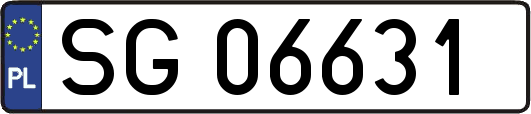 SG06631