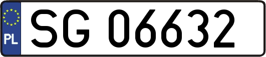SG06632