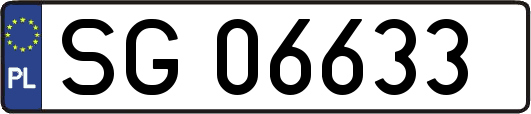 SG06633