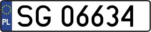 SG06634
