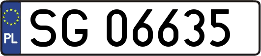 SG06635