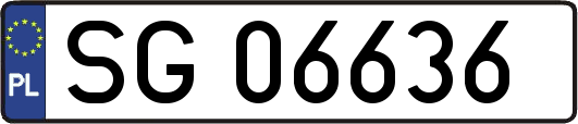 SG06636