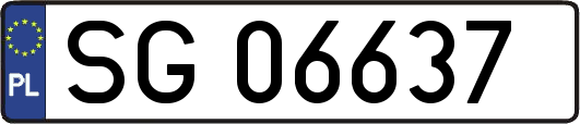 SG06637
