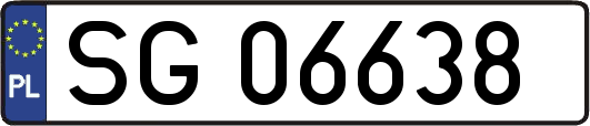 SG06638