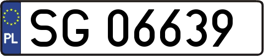 SG06639
