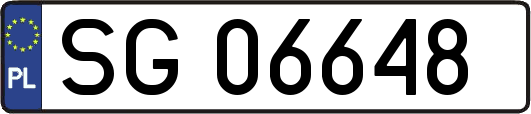 SG06648