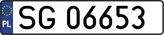 SG06653