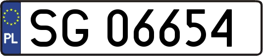 SG06654