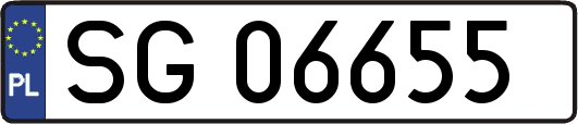 SG06655