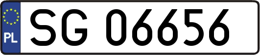 SG06656
