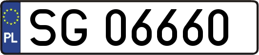 SG06660
