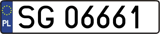 SG06661
