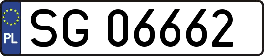 SG06662
