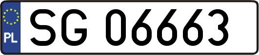 SG06663