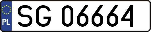 SG06664
