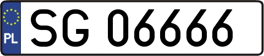 SG06666