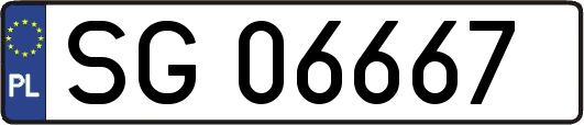 SG06667