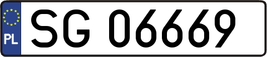SG06669