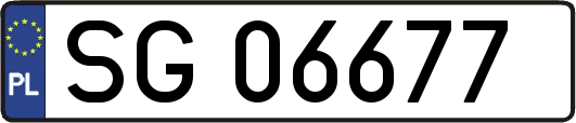 SG06677