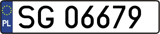 SG06679