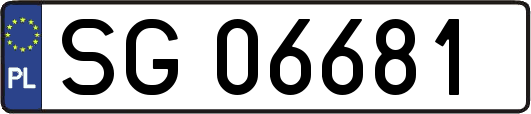 SG06681
