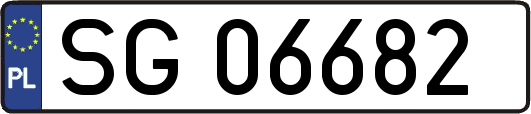 SG06682